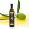 【吉利树】西班牙特级初榨橄榄油500ml 冷压 食用