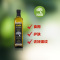 【吉利树】西班牙特级初榨橄榄油750ml 物理冷榨