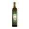 【希波克】佰年系列 食用橄榄油希腊原瓶进口初榨单果橄榄油食用油 500ml