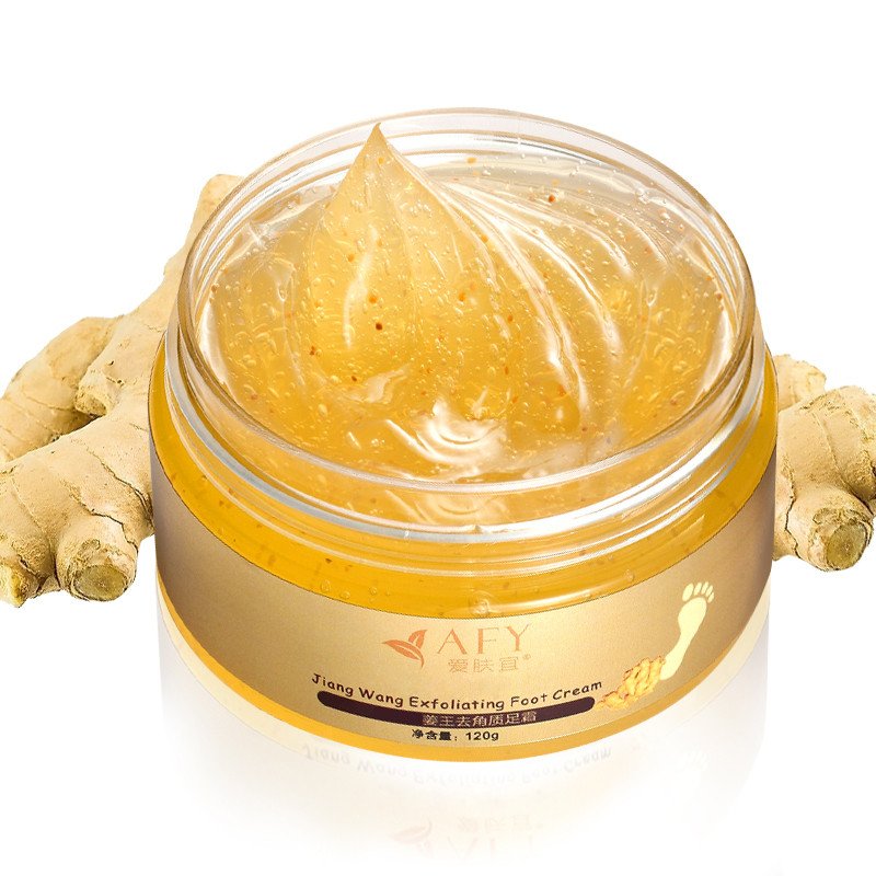 买2送1沪仁堂喷脚王30ml脚汽水泡脱皮脚痒脚臭糜烂脚丫型喷剂药膏