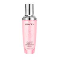 [买2送1]形象美舒润保湿焕颜乳液120ml 补水保湿清爽细腻精华乳液温和呵护护肤品