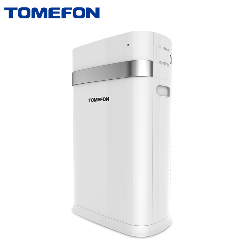 十大空气净化器排名_空气净化器