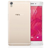 OPPO R9/R9 Plus手机壳手机套女款硅胶软保护套透明防摔卡通男