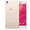 OPPO R9/R9 Plus手机壳手机套女款硅胶软保护套透明防摔卡通男