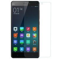小米Note全屏覆盖钢化膜5.7寸顶配版手机贴膜抗蓝光弧边保护前膜
