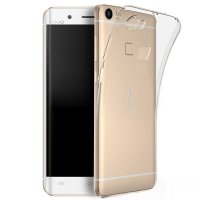 vivoxplay5手机壳 步步高xplay5 a保护套s软硅胶透明男女