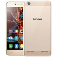 联想乐檬K3手机壳 乐檬K3note手机套 k50-t5保护软套透明套硅胶壳