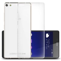 金立s7手机壳 金立s7手机套 ELIFE S7超薄手机保护套GN-9006