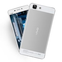 vivox5m手机外壳步步高x5l保护套vivox5sl硅胶软壳v防摔f男女