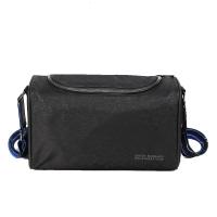 圣大保罗 男包旅行包休闲行李包牛津布斜肩挎包健身包斜挎单肩包 2019新款 正品 儿童节礼物 新年礼物