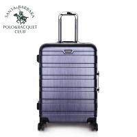 圣大保罗polo皮箱拉杆箱万向轮行李箱女登机箱旅行箱202428 2019新款 正品 儿童节礼物 新年礼物