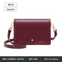 GOLF包包女包新款2019时尚单肩斜挎包百搭小方包风琴包女士潮 2019新款 正品 儿童节礼物 新年礼物