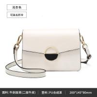 GOLF包包女包新款2019时尚斜挎包女士百搭洋气流行单肩小包潮 2019新款 正品 儿童节礼物 新年礼物