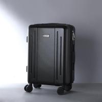 [特价]圣大保罗万向轮密码旅行箱男行李箱女拉杆箱轻便小海关锁新款 正品 学生礼物 新年礼物