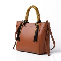 圣大保罗女包手提包斜挎单肩包时尚包包大2020新款母亲节新款 正品 学生礼物 新年礼物