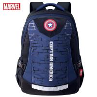 背包男双肩包小学生男大容量初中学生校园休闲书包新款 正品 情人节礼物 新年礼物