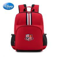 迪士尼儿童背包书包小学生男一年级女双肩包包包公主时尚包书可爱新款 正品 儿童节礼物 新年礼物