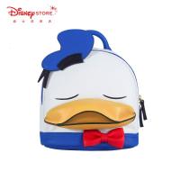 迪士尼商店 唐老鸭85周年背包超萌可爱双肩包儿童书包小学生背包新款 正品 儿童节礼物 新年礼物