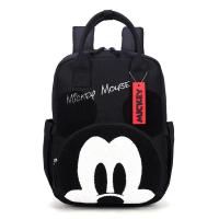 迪士尼小学生书包1-3-4年级男童女童时尚韩版妈咪包儿童双肩背包新款 正品 儿童节礼物 新年礼物