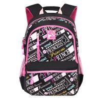 迪士尼休闲双肩书包男小学生书包女可爱1-3-5年级儿童包韩版新款 正品 儿童节礼物 新年礼物