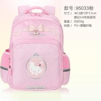 HelloKitty凯蒂猫小学生儿童书包卡通双肩包女生可爱背包新款 正品 儿童节礼物 新年礼物