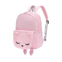 凯蒂猫女孩四五六年级用书包日系学院风森系酷个性高颜值双肩背包新款 正品 儿童节礼物 新年礼物