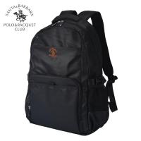 圣大保罗双肩包男背包休闲电脑包大容量旅行斜肩男包书包商务新款新款 正品 情人节礼物 新年礼物