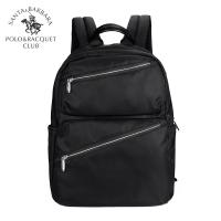 圣大保罗男包单肩斜挎包书包电脑背包双肩包旅行休闲运动包大容量新款 正品 情人节礼物 新年礼物