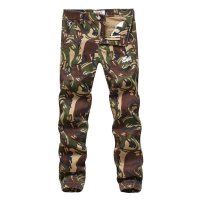 AAPE 2016春季日系潮牌猿男士迷彩 收口裤修身小脚束脚裤休闲裤男工装裤HZ84591064