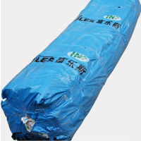 帮客材配 华南富乐斯牌保温管（材料） 规格：φ6*9 180根/件 单价：250元/件，可以混批 起售数量4件