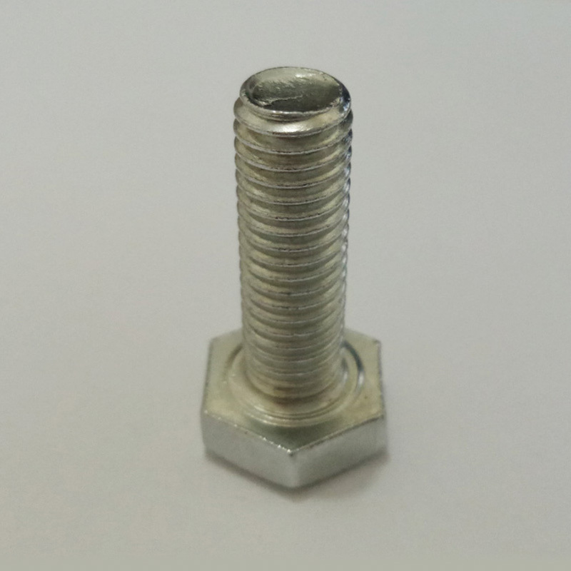帮客材配 安居士 底角螺丝 8x25mm， 0.26元/颗，1000颗/件，整件销售