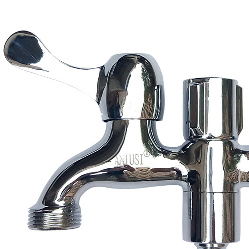 安居士(anjusi)洗衣机水龙头报价_参数_图片_视频_怎么样_问答-苏宁