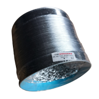 帮客材配 安居士 铝箔烟道管  铝箔  φ180*2米 13元/根 单根起售