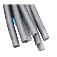 帮客材配 华南富乐斯 空调保温管(1.8米) 规格φ6*9   1.01元/根 180根/件 整件销售