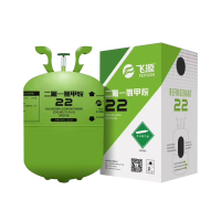 帮客材配 飞源 空调制冷剂 R22 310元/瓶 1瓶/件 1件起售 特殊商品发普通物流,需物流自提