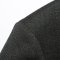 培罗蒙2016春秋中年男士商务休闲西服套装加厚正装男西装职业装