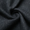 培罗蒙秋季新品中年男士商务休闲西装 韩版修身羊毛西服外套EDXAH7205