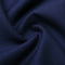 西服套装培罗蒙中年男士商务休闲职业装兰色后中开叉韩版修身西装ETZBH7307