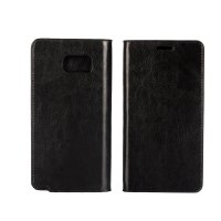 iCoverCase 三星note5 手机壳手机套保护套 适用于三星note5