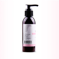 2瓶价 澳洲直邮 假一赔十 Sukin苏芊 面部保湿乳液日霜125ml/瓶 保湿补水 滋润营养