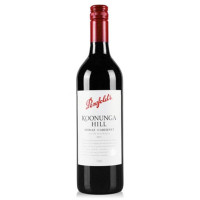 澳大利亚进口红酒 奔富 寇兰山 penfolds 设拉子 干红 葡萄酒 干型 750ML瓶装 其他