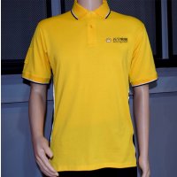 帮客材配 spine line2018新款夏季工装短袖(厨卫)300元/组(6件)衣服前后有“苏宁帮客”标识。6件免邮