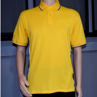 帮客材配 spine line2018新款夏季工装短袖(空调)300元/组(6件)衣服前后有“苏宁帮客”标识。6件免邮