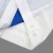 (非苏宁工装款预售,下单30天之内发货)帮客材配 spine line2017年新款夏季白色夹克短袖