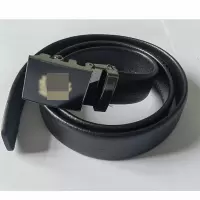 斯派·尼(spine line)202208服饰配件腰带