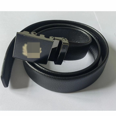 斯派·尼(spine line)202208服饰配件腰带