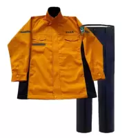 斯派·尼(spine line)295护林员服装