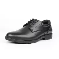 斯派·尼(spine line)231男女单皮鞋