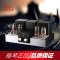 雅琴 MC-50L HIFI高保真高级专业电子管胆机发烧KT88电子管