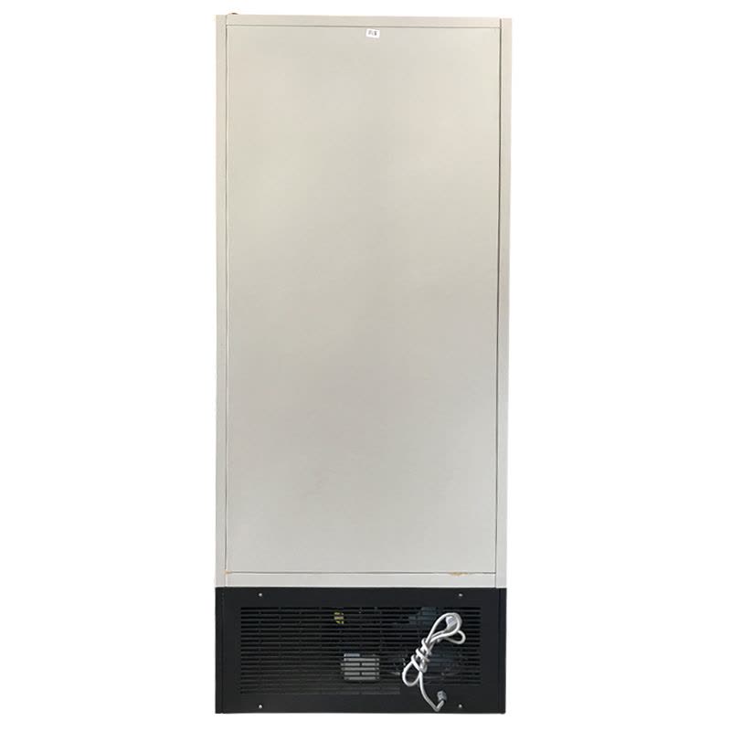 捷盛(JS)DW-60L400 -60度400升 大型立式超低温冰箱科研机构高校实验用仪器生物样品材料试验立式超低温冰柜图片
